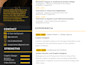 edicion de videos, motion graphics , reels
